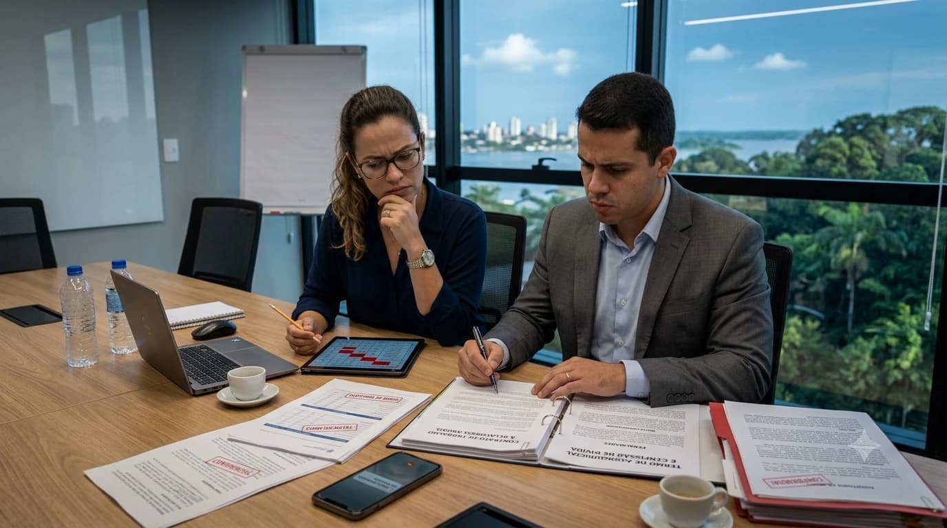Imagem do artigo